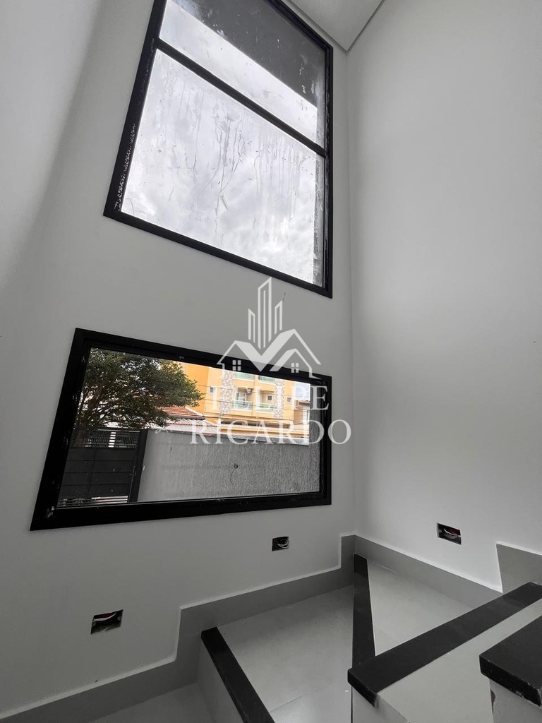 residential-/-home-3-quartos-110m2-campestre-santo-andre-sp