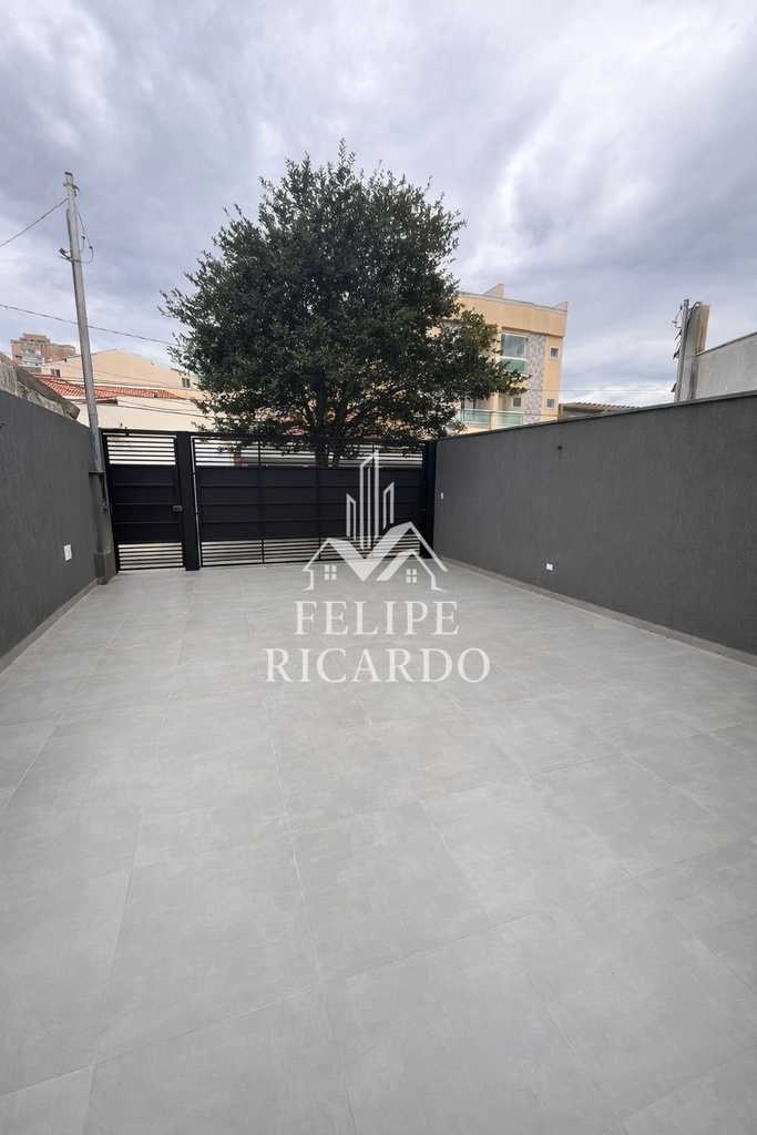 residential-/-home-3-quartos-110m2-campestre-santo-andre-sp