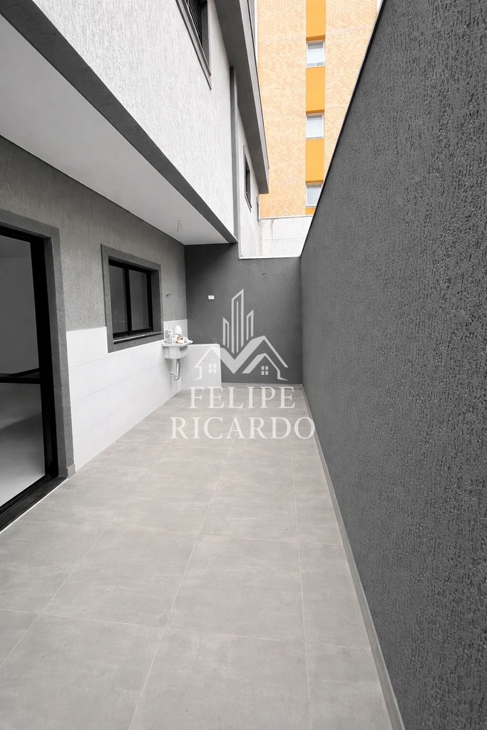 residential-/-home-3-quartos-110m2-campestre-santo-andre-sp