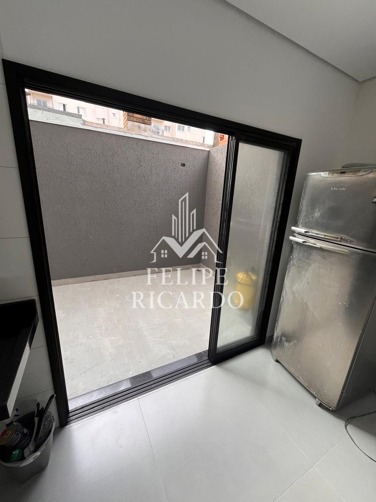 residential-/-home-3-quartos-110m2-campestre-santo-andre-sp