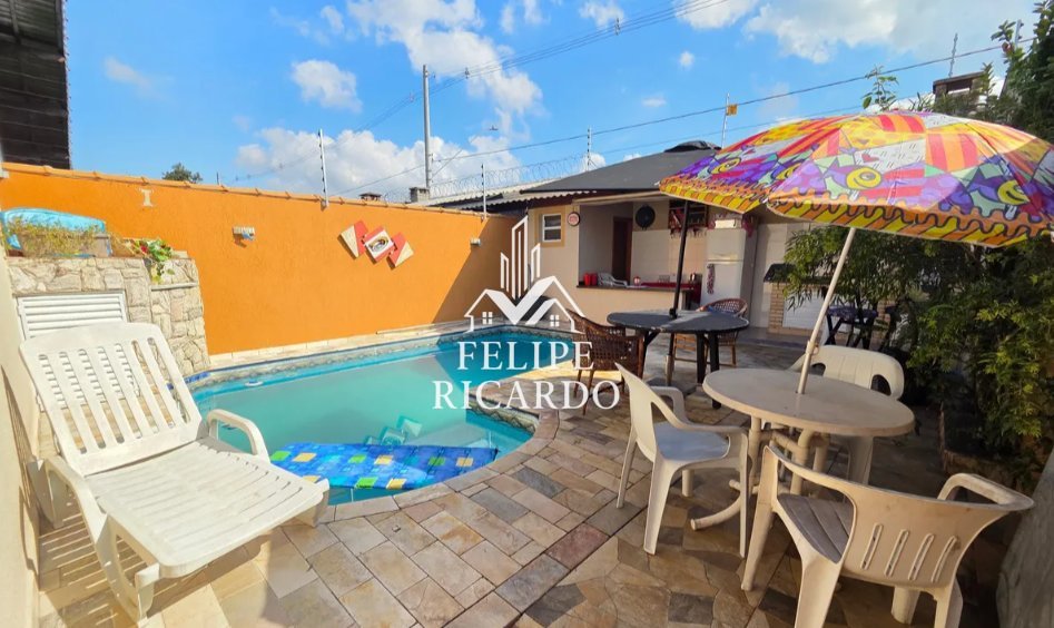 residential-/-home-3-quartos-290m2-caicara-praia-grande-sp