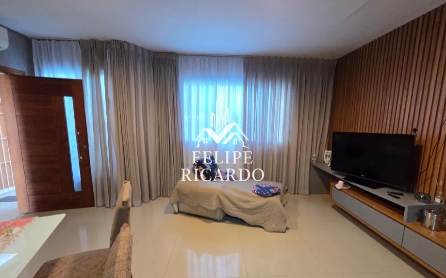residential-/-home-3-quartos-290m2-caicara-praia-grande-sp