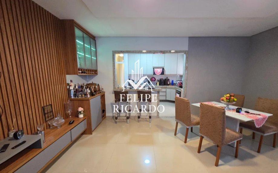 residential-/-home-3-quartos-290m2-caicara-praia-grande-sp