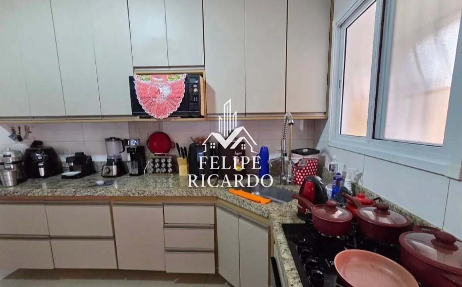 residential-/-home-3-quartos-290m2-caicara-praia-grande-sp
