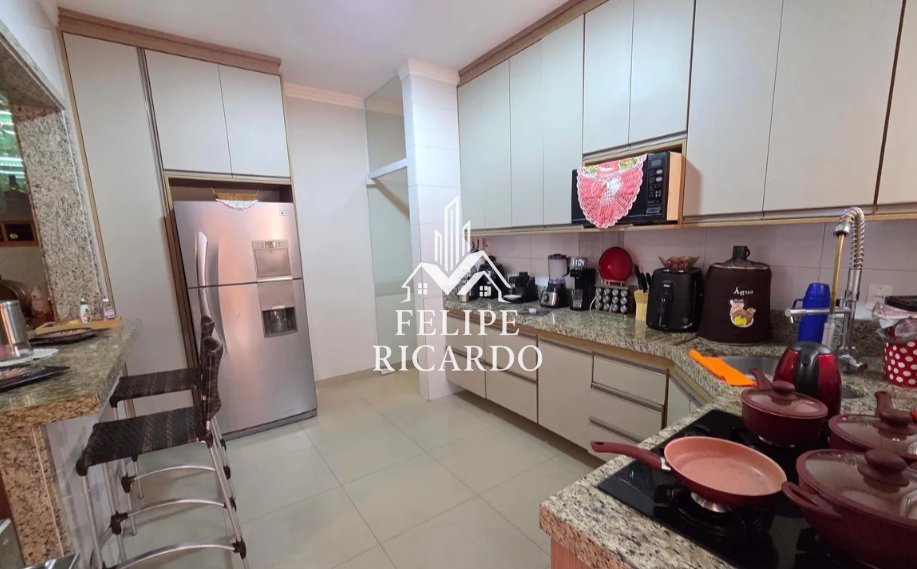 residential-/-home-3-quartos-290m2-caicara-praia-grande-sp