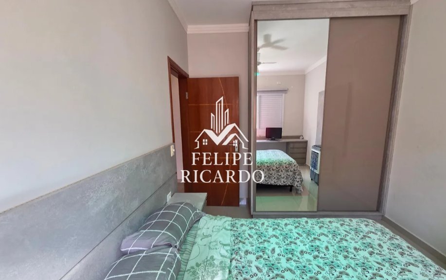 residential-/-home-3-quartos-290m2-caicara-praia-grande-sp