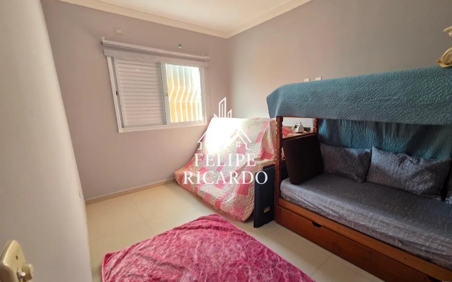 residential-/-home-3-quartos-290m2-caicara-praia-grande-sp