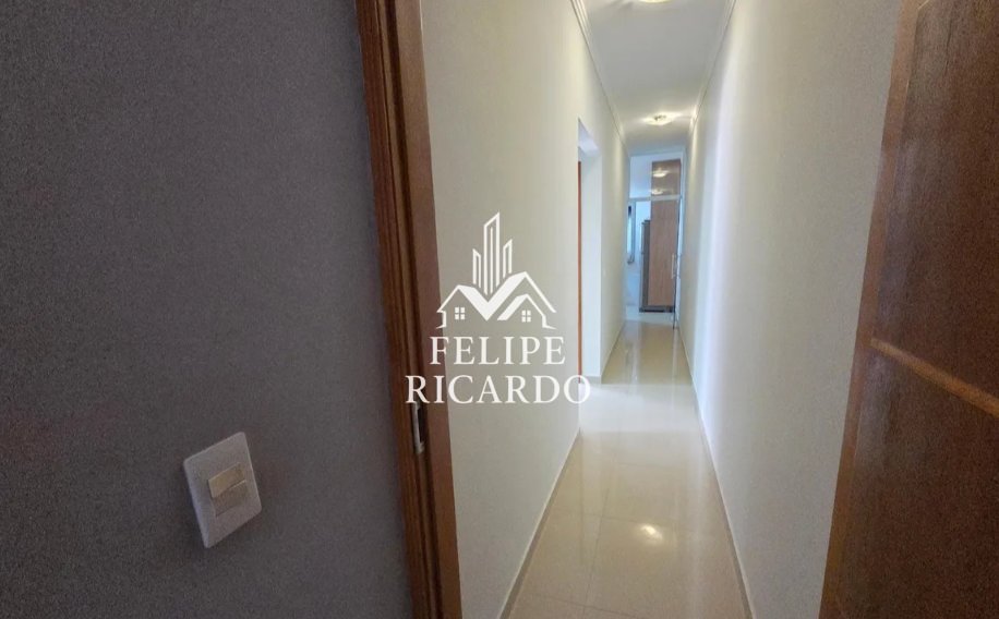 residential-/-home-3-quartos-290m2-caicara-praia-grande-sp
