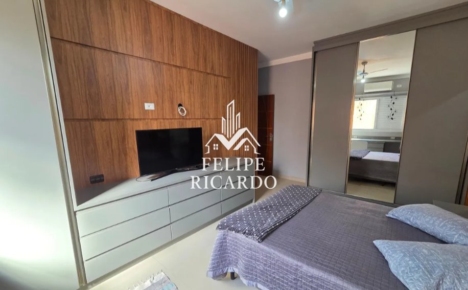 residential-/-home-3-quartos-290m2-caicara-praia-grande-sp