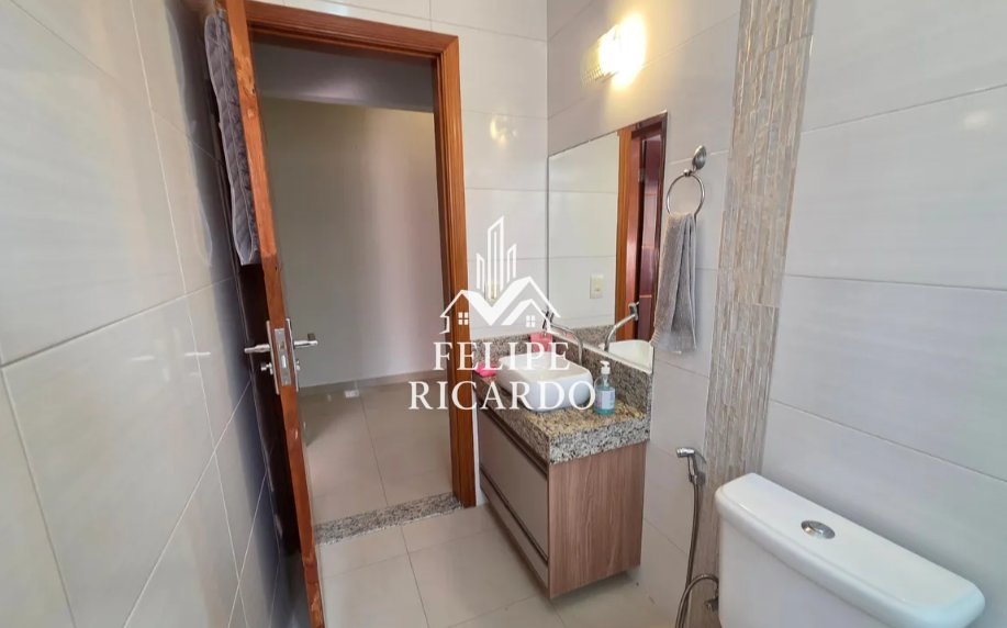 residential-/-home-3-quartos-290m2-caicara-praia-grande-sp