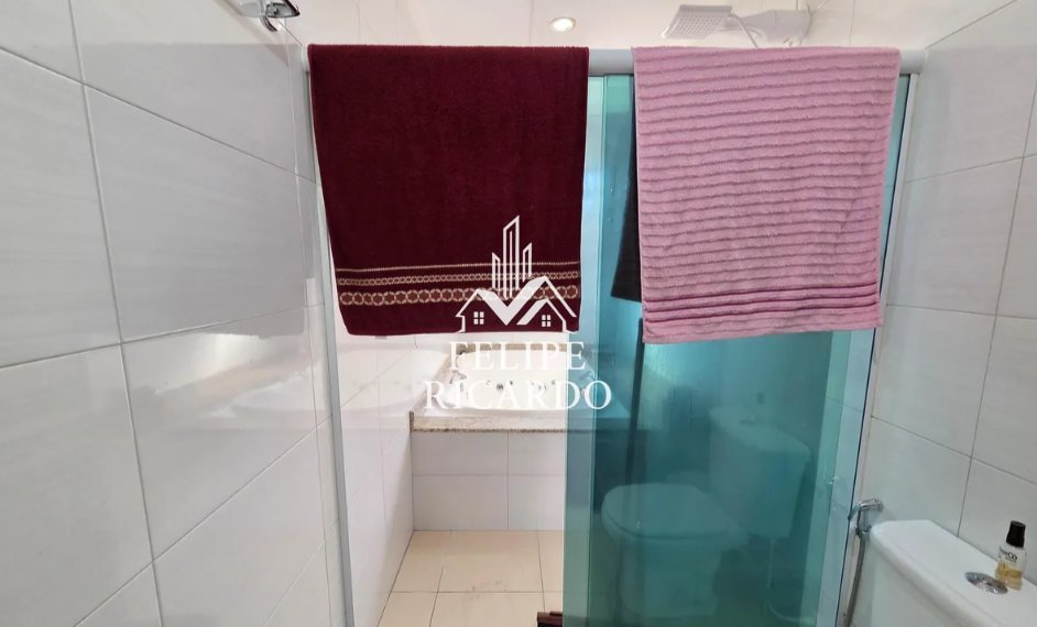 residential-/-home-3-quartos-290m2-caicara-praia-grande-sp