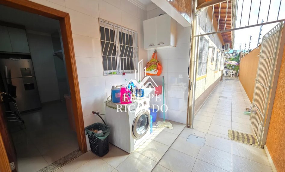 residential-/-home-3-quartos-290m2-caicara-praia-grande-sp
