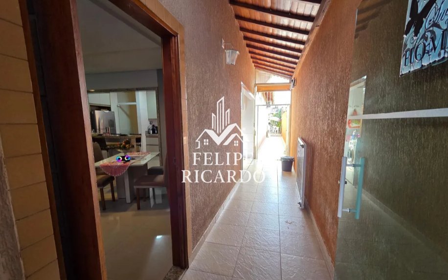 residential-/-home-3-quartos-290m2-caicara-praia-grande-sp