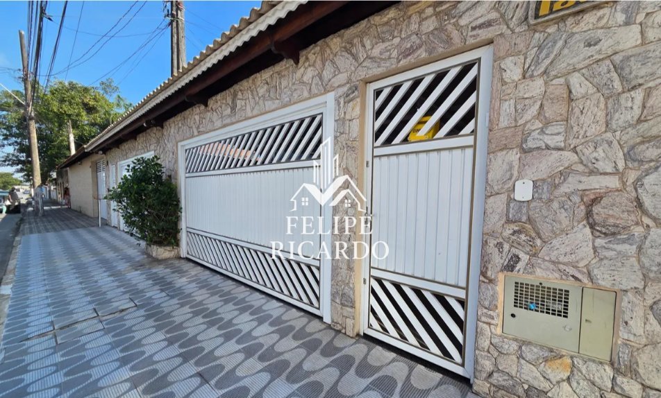 residential-/-home-3-quartos-290m2-caicara-praia-grande-sp