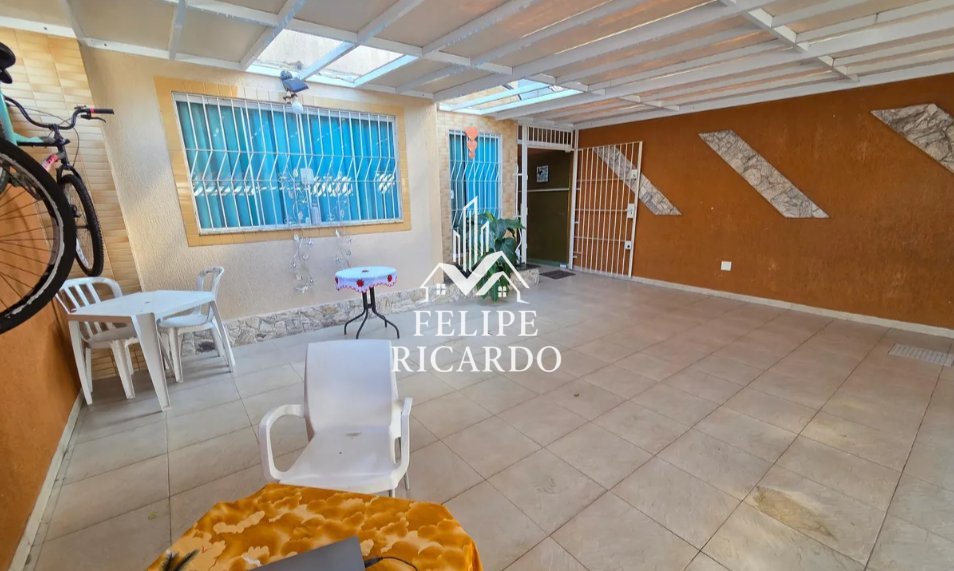 residential-/-home-3-quartos-290m2-caicara-praia-grande-sp