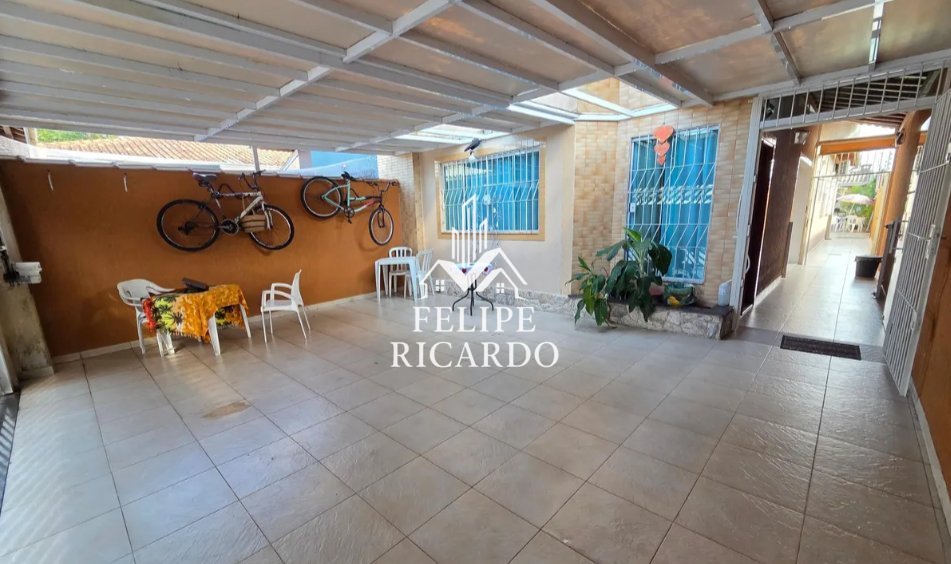 residential-/-home-3-quartos-290m2-caicara-praia-grande-sp
