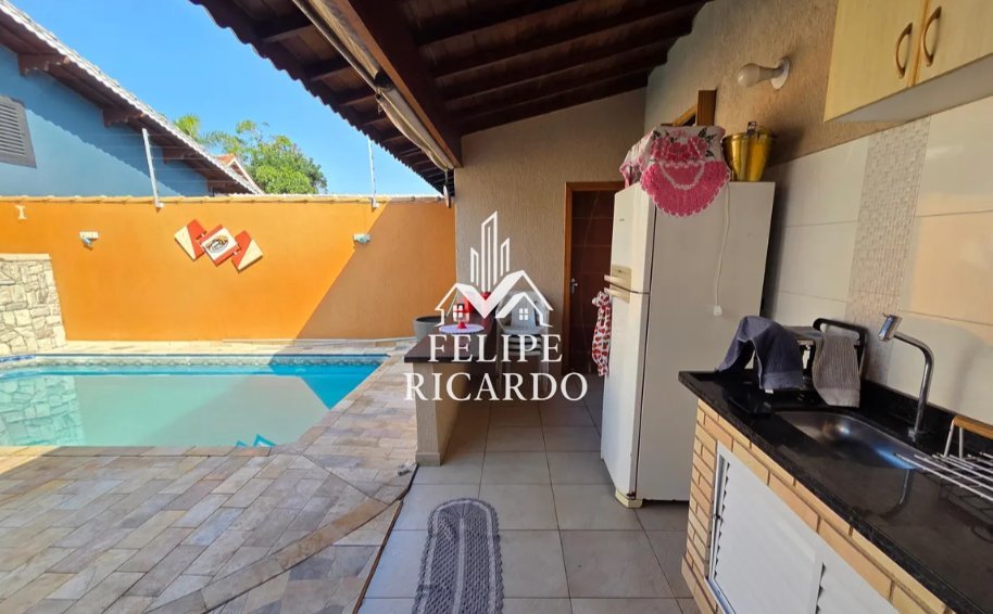 residential-/-home-3-quartos-290m2-caicara-praia-grande-sp