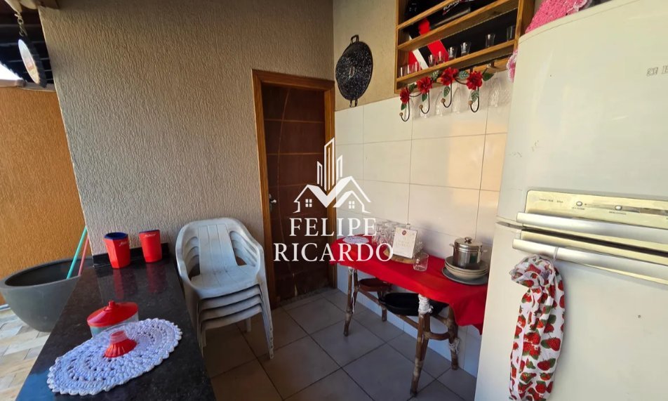 residential-/-home-3-quartos-290m2-caicara-praia-grande-sp