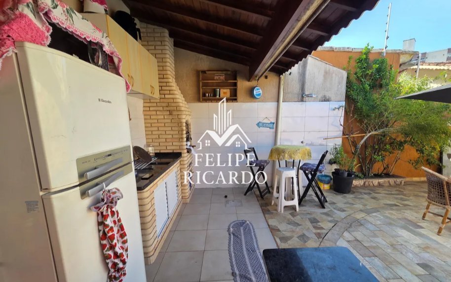 residential-/-home-3-quartos-290m2-caicara-praia-grande-sp