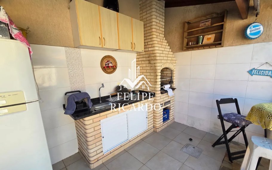 residential-/-home-3-quartos-290m2-caicara-praia-grande-sp