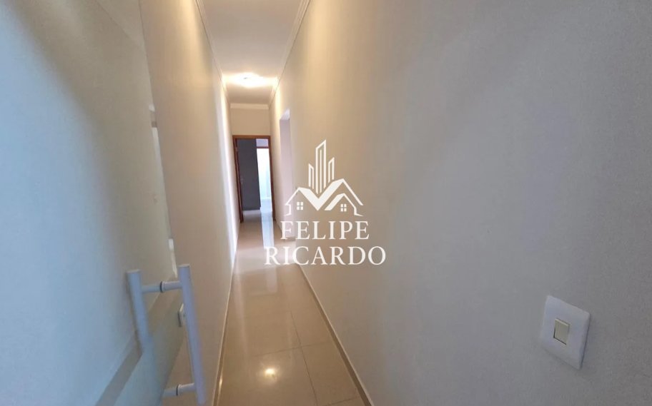 residential-/-home-3-quartos-290m2-caicara-praia-grande-sp