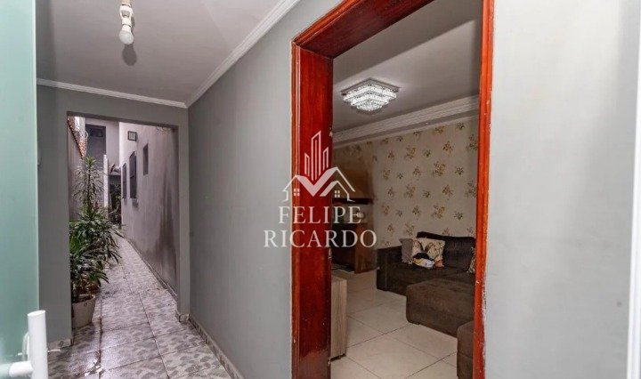 residential-/-home-3-quartos-250m2-piraporinha-diadema-sp