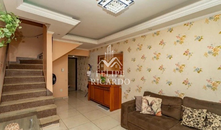 residential-/-home-3-quartos-250m2-piraporinha-diadema-sp