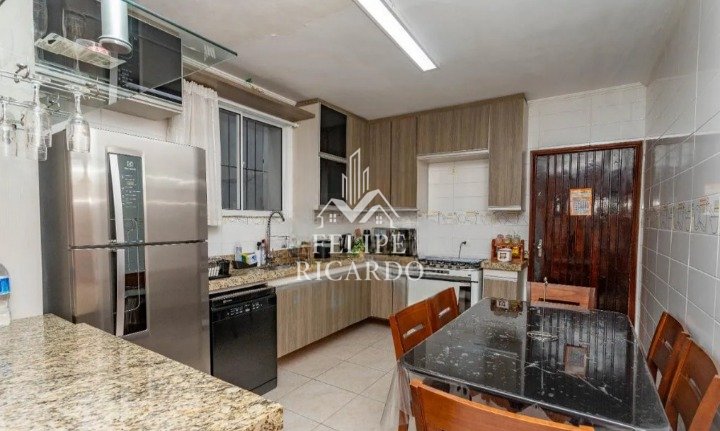 residential-/-home-3-quartos-250m2-piraporinha-diadema-sp