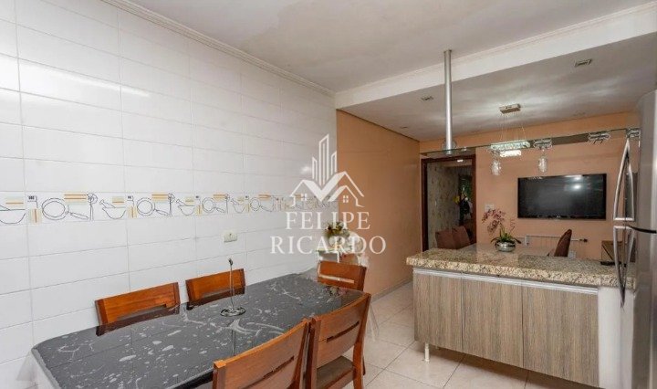 residential-/-home-3-quartos-250m2-piraporinha-diadema-sp