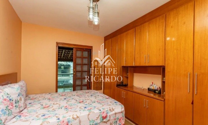 residential-/-home-3-quartos-250m2-piraporinha-diadema-sp