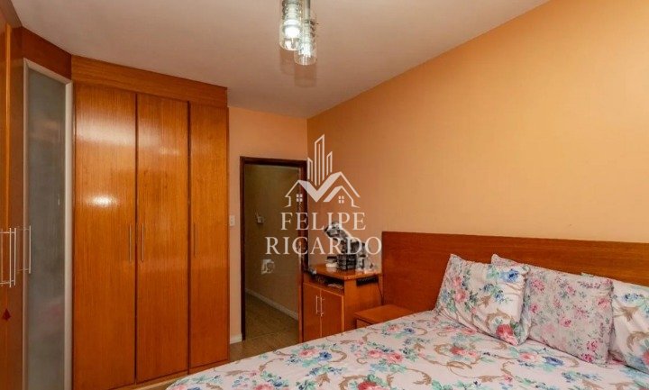 residential-/-home-3-quartos-250m2-piraporinha-diadema-sp