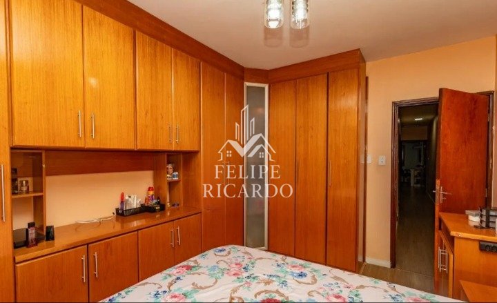 residential-/-home-3-quartos-250m2-piraporinha-diadema-sp