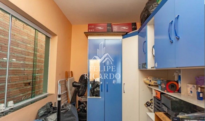 residential-/-home-3-quartos-250m2-piraporinha-diadema-sp
