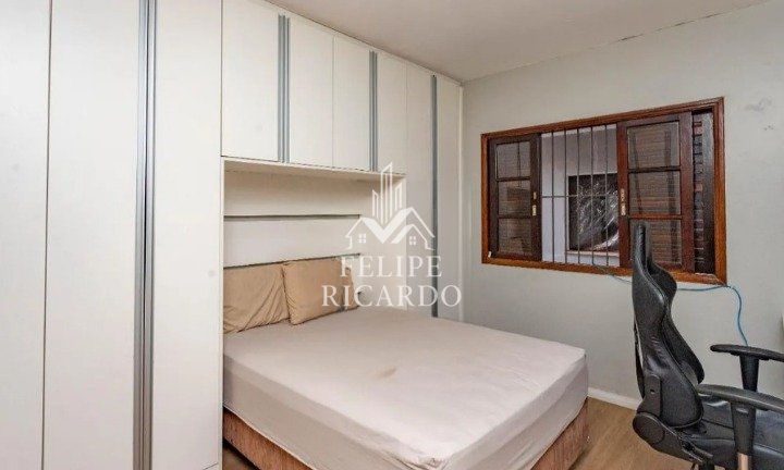 residential-/-home-3-quartos-250m2-piraporinha-diadema-sp