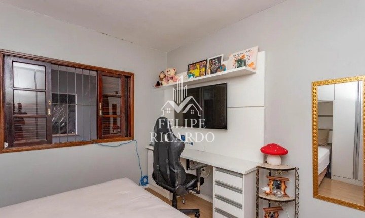 residential-/-home-3-quartos-250m2-piraporinha-diadema-sp