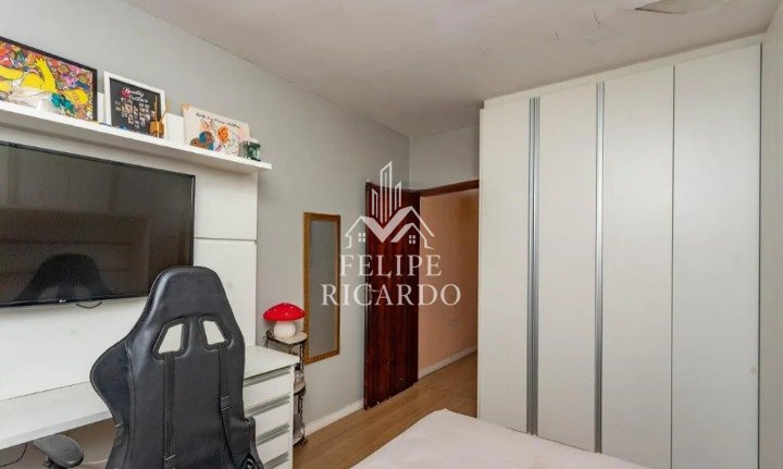 residential-/-home-3-quartos-250m2-piraporinha-diadema-sp
