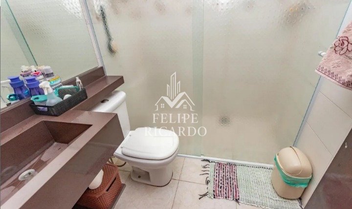 residential-/-home-3-quartos-250m2-piraporinha-diadema-sp