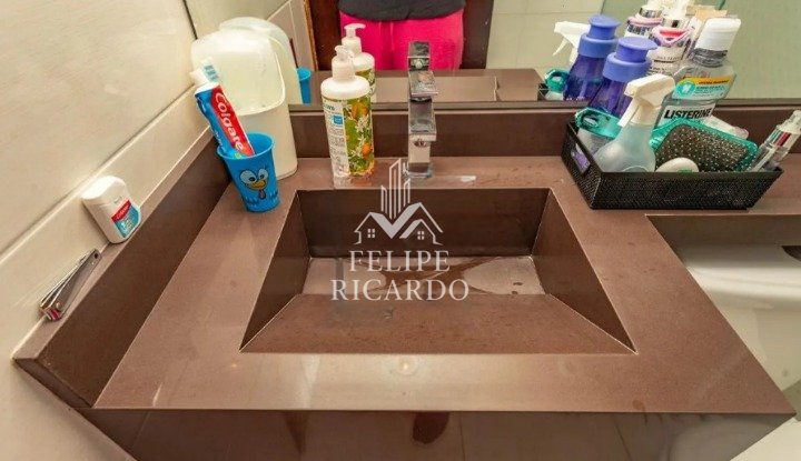 residential-/-home-3-quartos-250m2-piraporinha-diadema-sp