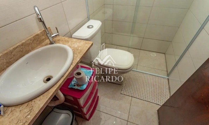residential-/-home-3-quartos-250m2-piraporinha-diadema-sp