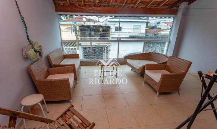 residential-/-home-3-quartos-250m2-piraporinha-diadema-sp