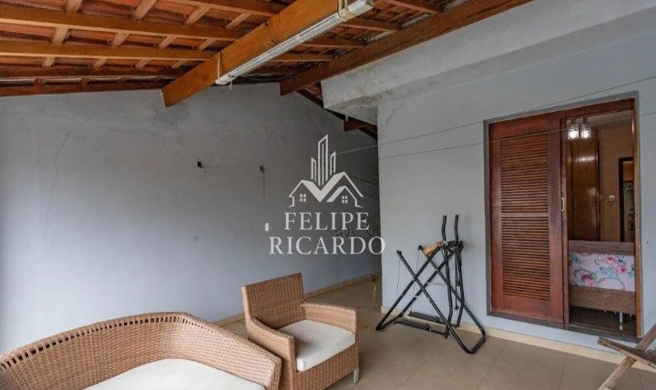 residential-/-home-3-quartos-250m2-piraporinha-diadema-sp