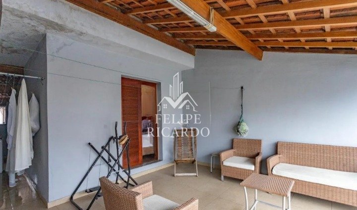 residential-/-home-3-quartos-250m2-piraporinha-diadema-sp