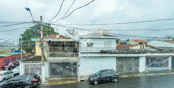 residential-/-home-3-quartos-250m2-piraporinha-diadema-sp