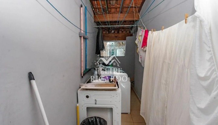 residential-/-home-3-quartos-250m2-piraporinha-diadema-sp