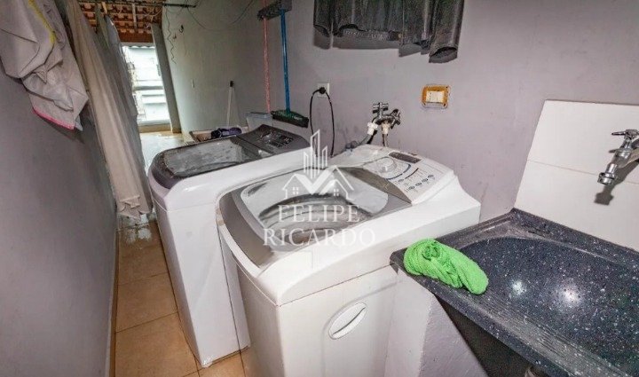 residential-/-home-3-quartos-250m2-piraporinha-diadema-sp