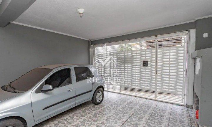 residential-/-home-3-quartos-250m2-piraporinha-diadema-sp