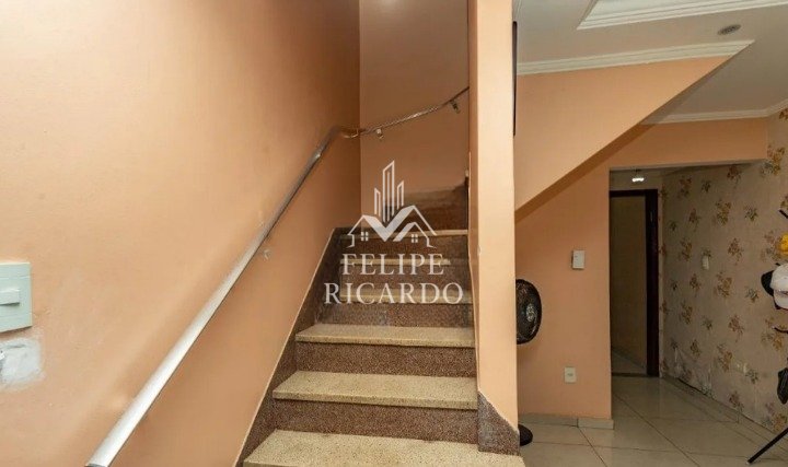 residential-/-home-3-quartos-250m2-piraporinha-diadema-sp