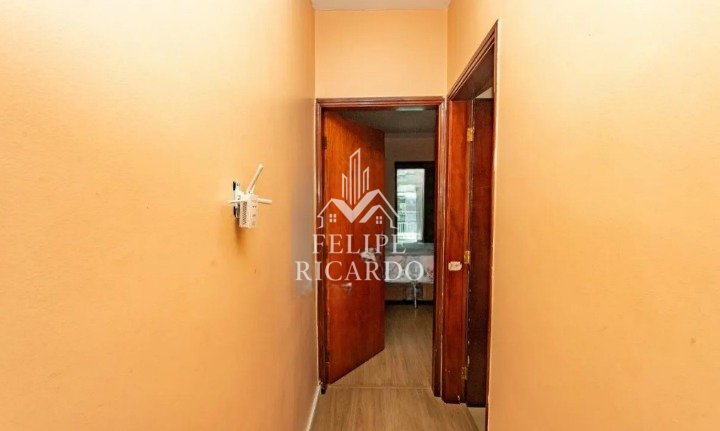 residential-/-home-3-quartos-250m2-piraporinha-diadema-sp