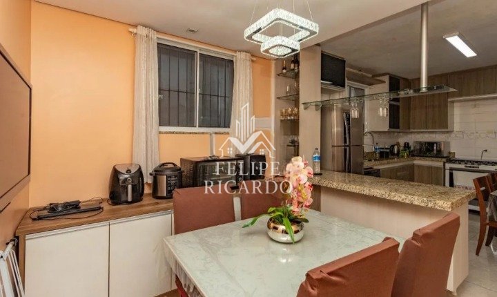 residential-/-home-3-quartos-250m2-piraporinha-diadema-sp