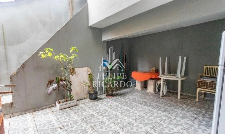 residential-/-home-3-quartos-250m2-piraporinha-diadema-sp